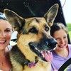 heather_beimers
